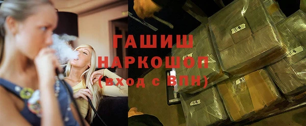 дживик Верхний Тагил