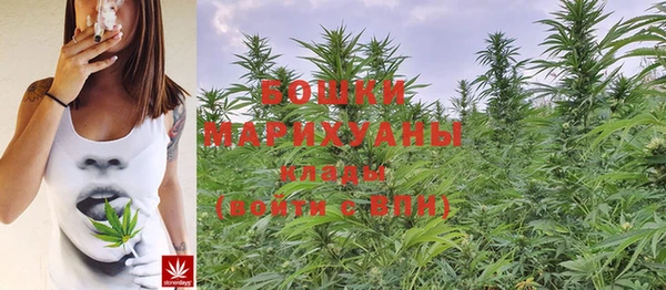mdma Верея