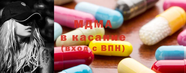 дживик Верхний Тагил