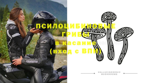 прущая мука Покачи