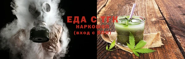 индика Волоколамск